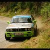 CW Weiz Rally 2010 009